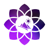 Wijaya Kusuma Pratama Logo